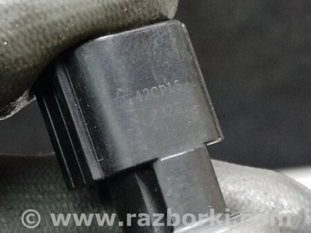 ФОТО Датчик давления системы кондиционера для Mitsubishi Outlander Киев