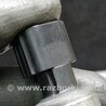 ФОТО Датчик давления системы кондиционера для Mitsubishi Outlander Киев