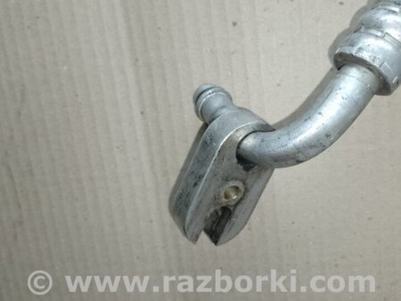 ФОТО Трубка кондиционера для Mitsubishi Outlander Киев