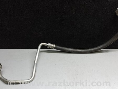 ФОТО Трубка кондиционера для Honda Accord Coupe (03-07) Киев