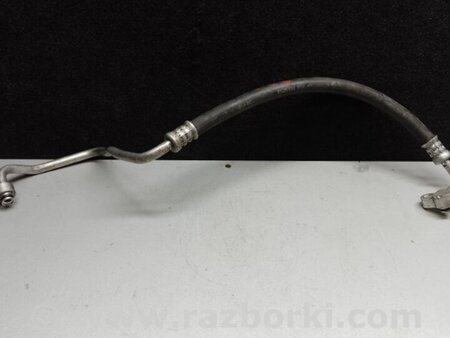 ФОТО Трубка кондиционера для Honda Accord Coupe (03-07) Киев