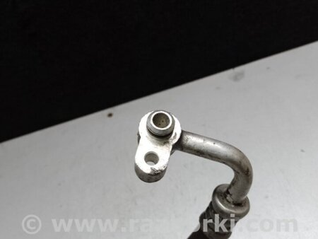 ФОТО Трубка кондиционера для Honda Accord Coupe (03-07) Киев