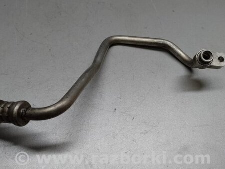 ФОТО Трубка кондиционера для Honda Accord Coupe (03-07) Киев