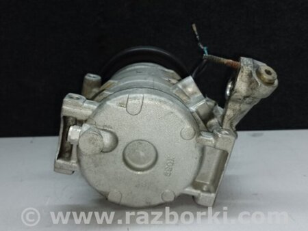 ФОТО Компрессор кондиционера для Honda Accord Coupe (03-07) Киев