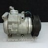 Компрессор кондиционера Honda Accord Coupe (03-07)