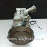ФОТО Компрессор кондиционера для Honda Accord Coupe (03-07) Киев