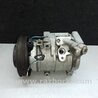 ФОТО Компрессор кондиционера для Honda Accord Coupe (03-07) Киев