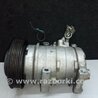 ФОТО Компрессор кондиционера для Honda Accord Coupe (03-07) Киев