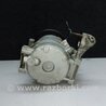 ФОТО Компрессор кондиционера для Honda Accord Coupe (03-07) Киев
