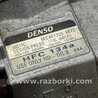 ФОТО Компрессор кондиционера для Honda Accord Coupe (03-07) Киев