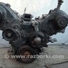 ФОТО Двигатель бензиновый для Lexus GX Киев