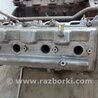 ФОТО Двигатель бензиновый для Lexus GX Киев
