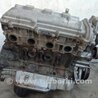 ФОТО Двигатель бензиновый для Lexus GX Киев