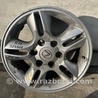 ФОТО Диск R17 для Lexus GX Киев