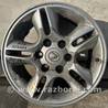 ФОТО Диск R17 для Lexus GX Киев
