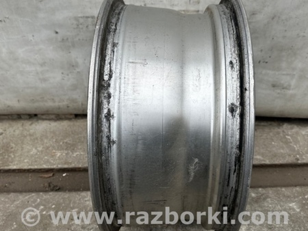ФОТО Диск R17 для Lexus GX Киев