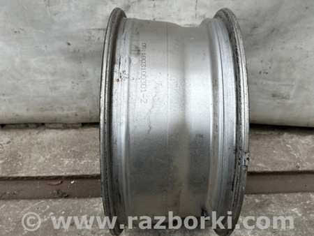 ФОТО Диск R17 для Lexus GX Киев