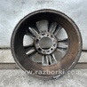 ФОТО Диск R17 для Lexus GX Киев