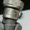 ФОТО Датчик давления системы кондиционера для Honda Accord Coupe (03-07) Киев