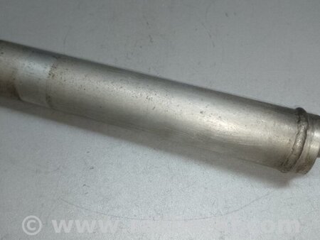 ФОТО Осушитель кондиционера для Honda Accord Coupe (03-07) Киев