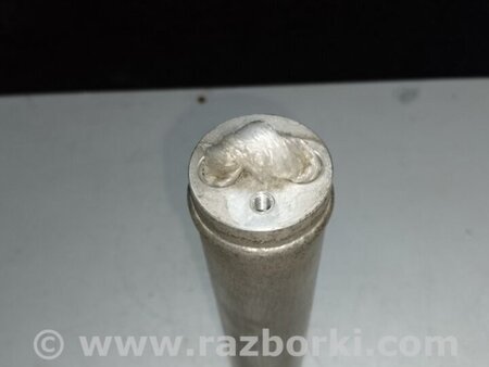 ФОТО Осушитель кондиционера для Honda Accord Coupe (03-07) Киев