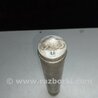 ФОТО Осушитель кондиционера для Honda Accord Coupe (03-07) Киев
