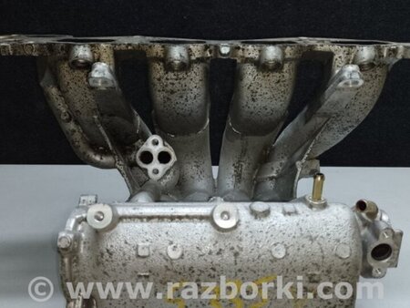 ФОТО Впускной коллектор для Mitsubishi Outlander Киев