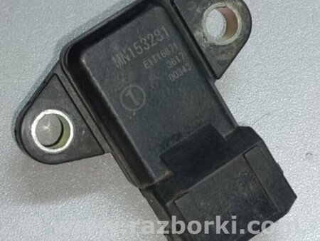 ФОТО Датчик абсолютного давления для Mitsubishi Outlander Киев