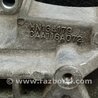 ФОТО Кронштейн компрессора кондиционера для Mitsubishi Outlander Киев