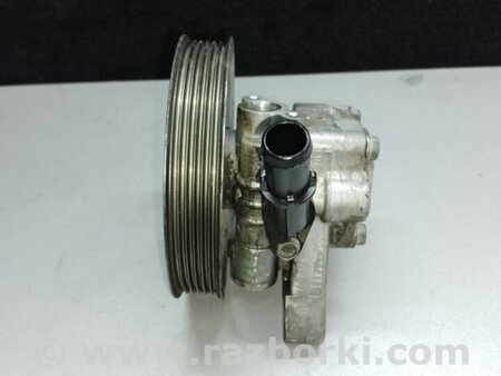 ФОТО Насос гидроусилителя для Honda Accord Coupe (03-07) Киев