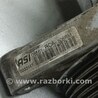 ФОТО Насос гидроусилителя для Honda Accord Coupe (03-07) Киев