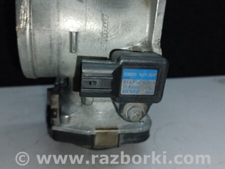 ФОТО Дроссельная заслонка для Honda Accord Coupe (03-07) Киев