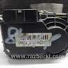ФОТО Дроссельная заслонка для Honda Accord Coupe (03-07) Киев