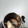 ФОТО Дроссельная заслонка для Honda Accord Coupe (03-07) Киев