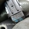 ФОТО Датчик ABS для Lexus GX Киев