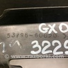 ФОТО Пластик подкапотного отсека для Lexus GX Киев