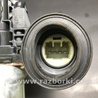 ФОТО Стеклоподъемник для Lexus GX Киев