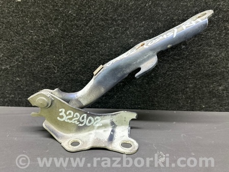 ФОТО Петля капота для Lexus GX Киев