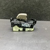 ФОТО Кнопка стеклоподьемника для Lexus GX Киев