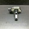 ФОТО Расходомер воздуха для Lexus GX Киев