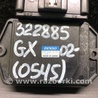 ФОТО Резистор печки для Lexus GX Киев
