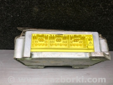 ФОТО Блок управления AIRBAG для Lexus GX Киев