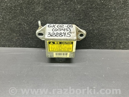 ФОТО Датчик ESP для Lexus GX Киев