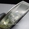 ФОТО Противотуманная фара для Lexus GX Киев