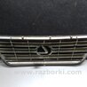 ФОТО Решетка радиатора для Lexus GX Киев