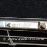 ФОТО Решетка радиатора для Lexus GX Киев