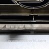 ФОТО Решетка радиатора для Lexus GX Киев