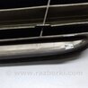 ФОТО Решетка радиатора для Lexus GX Киев