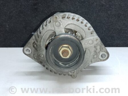 ФОТО Генератор для Honda Accord Coupe (03-07) Киев