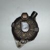 ФОТО Генератор для Honda Accord Coupe (03-07) Киев